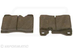 BPA000390461