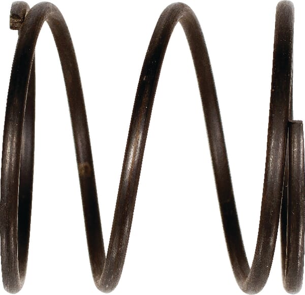 BPA000229392