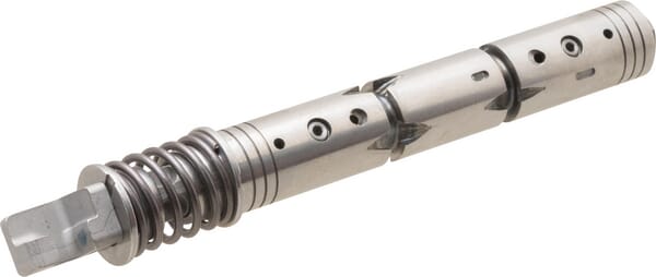 BPA000341775