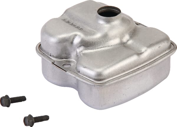 BPA000146335
