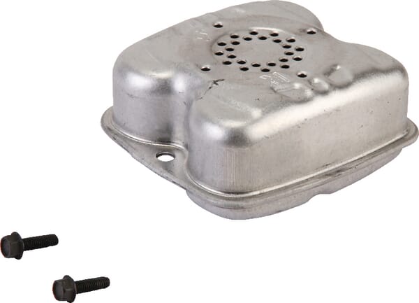BPA000146335