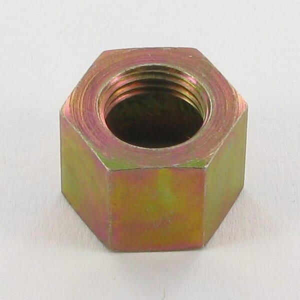 BPA000246618