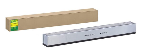 BPA000253998