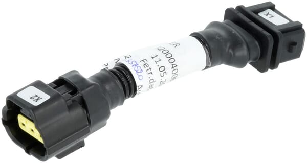 BPA000285532