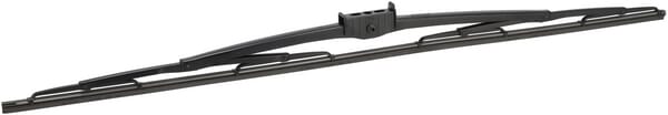 BPA000021611