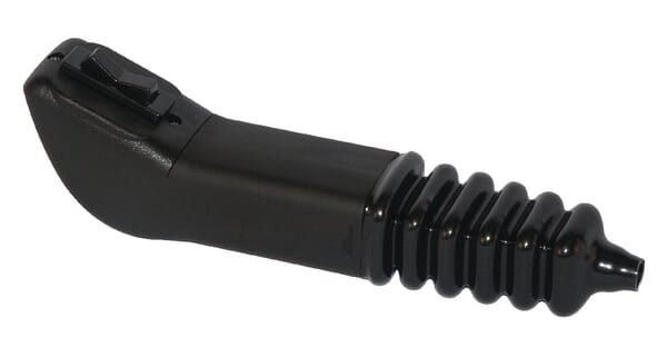 BPA000227724