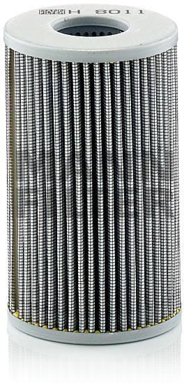 BPA000281996