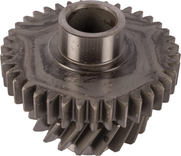BPA000183832