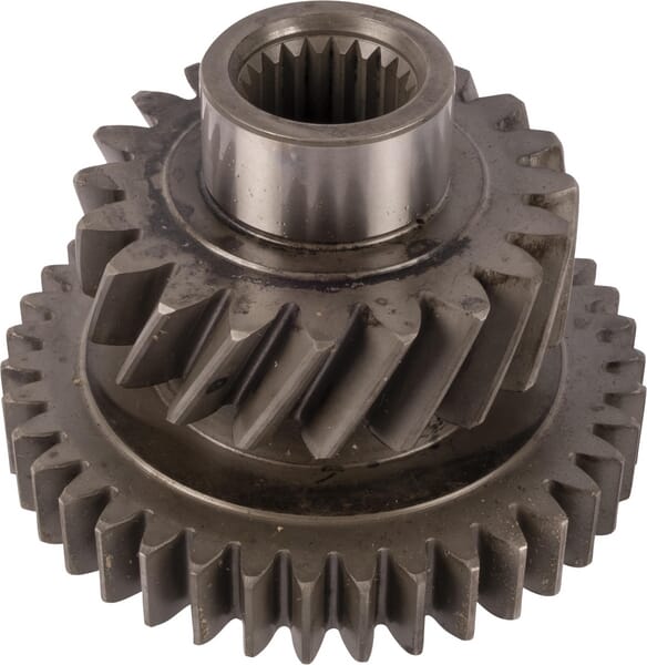 BPA000183832