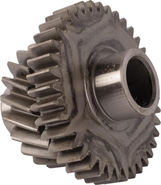 BPA000183832