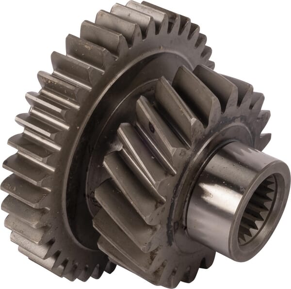 BPA000183832