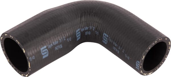 BPA000185248