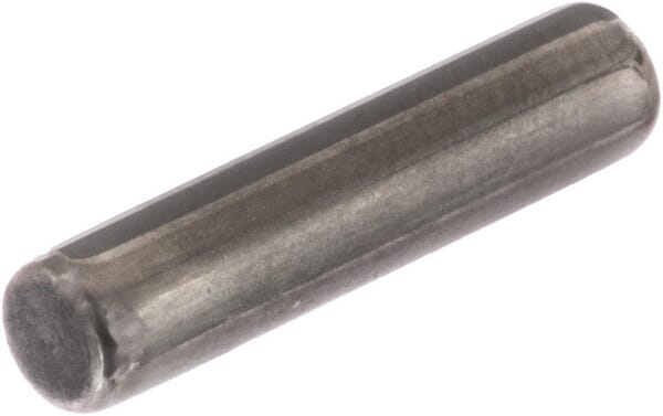 BPA000345772