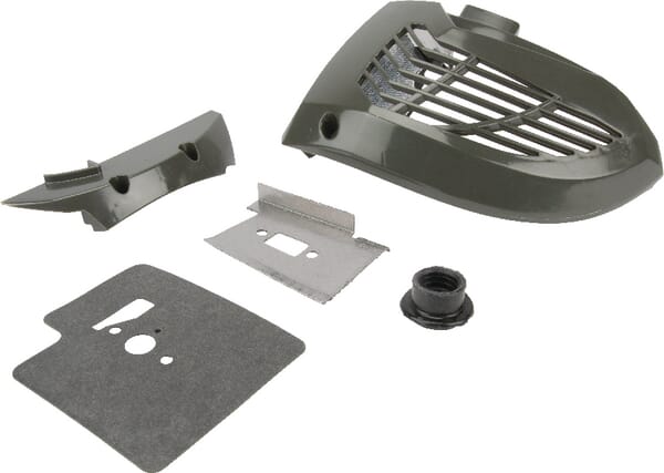 BPA000036622