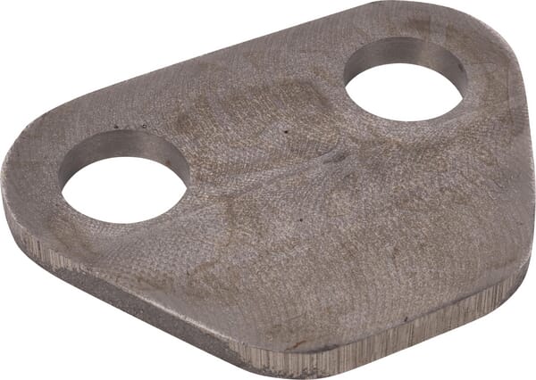 BPA000186266