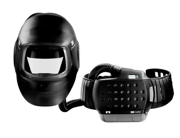 BPA000150318