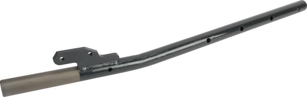 BPA000378960