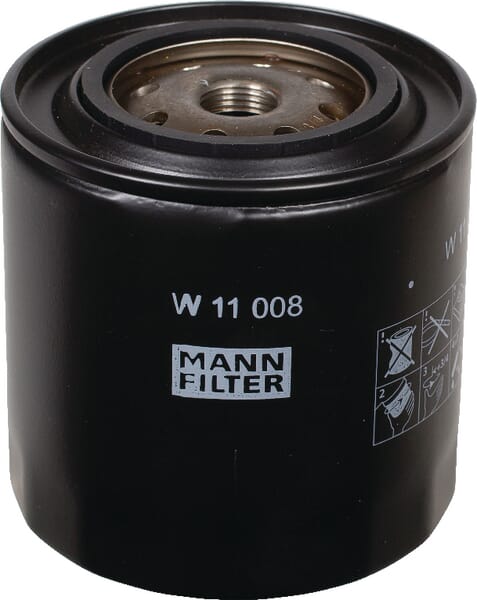 BPA000400606