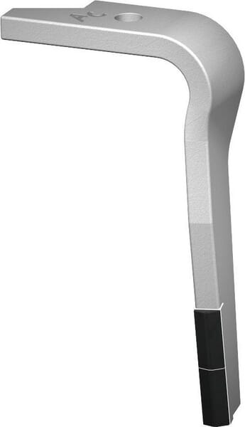 BPA000252825