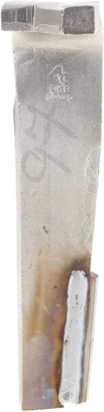 BPA000252825