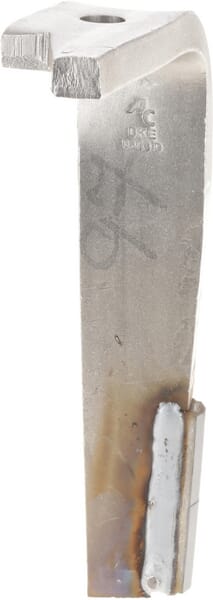 BPA000252825