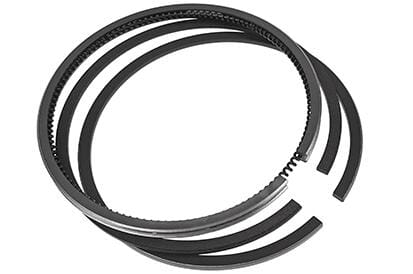 BPA000391031