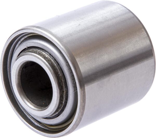 BPA000244461
