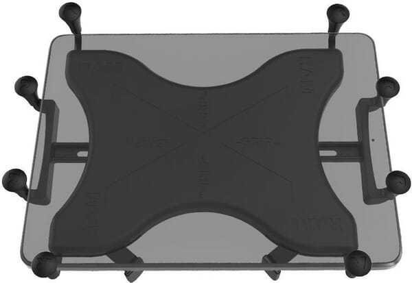 BPA000346217