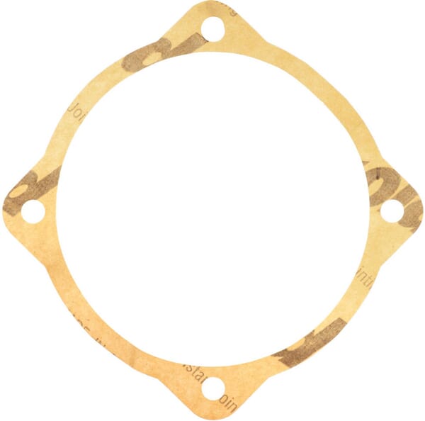 BPA000313044