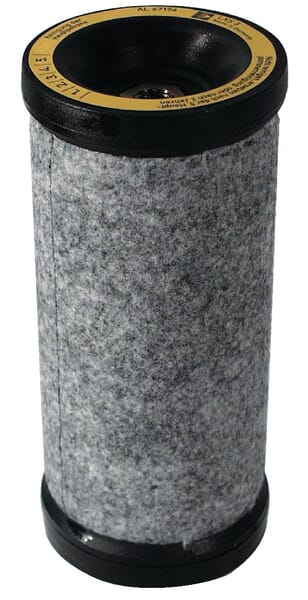 BPA000230438