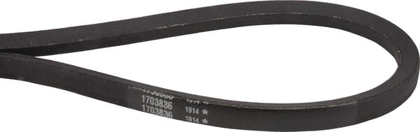 BPA000056859