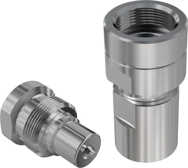 BPA000400536
