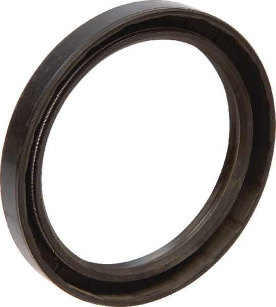 BPA000162154