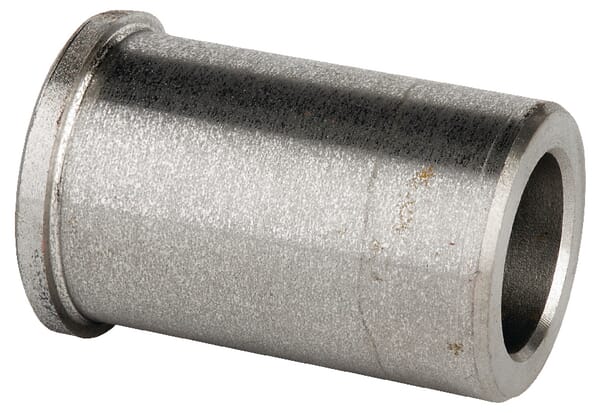 BPA000138519