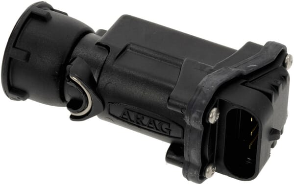 BPA000142753