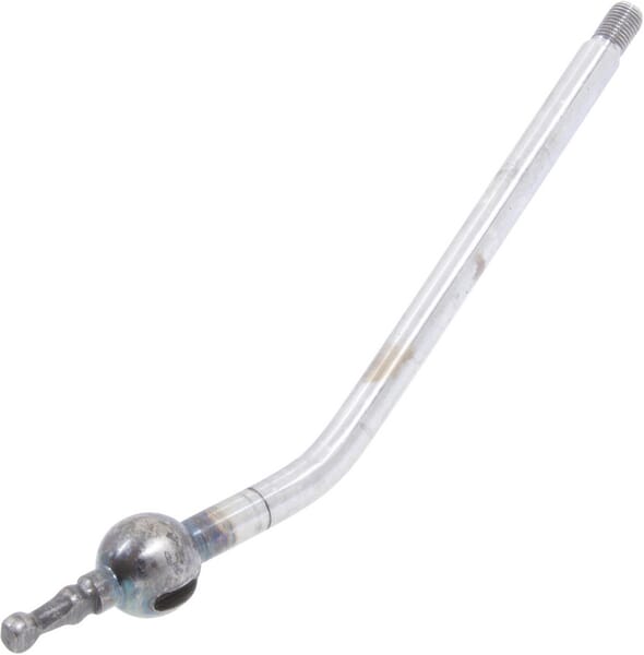 BPA000123257
