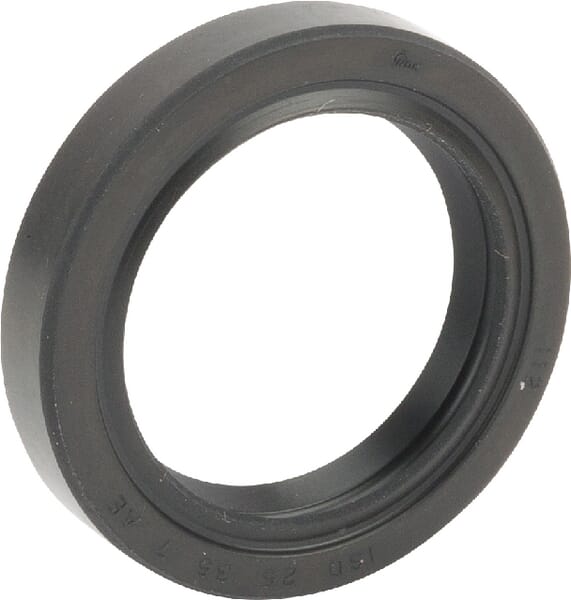 BPA000194151
