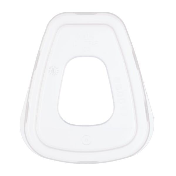 BPA000127785
