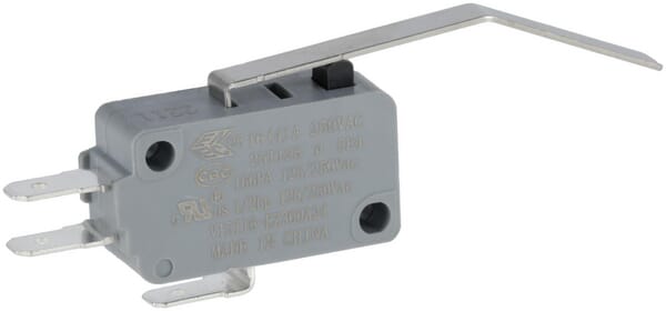 BPA000142040
