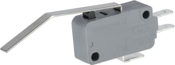 BPA000142040