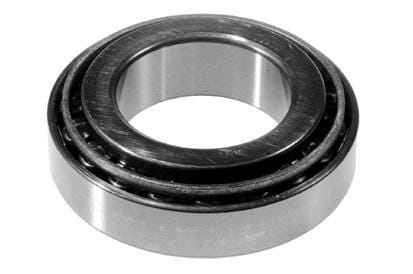 BPA000380476