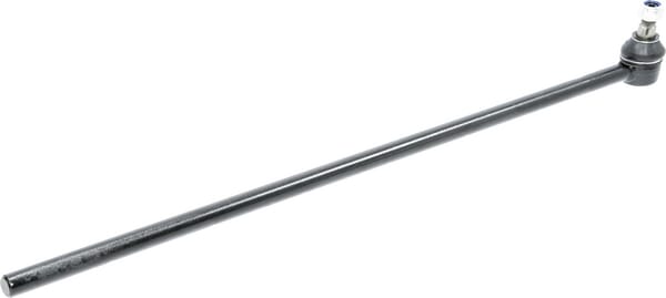 BPA000361146