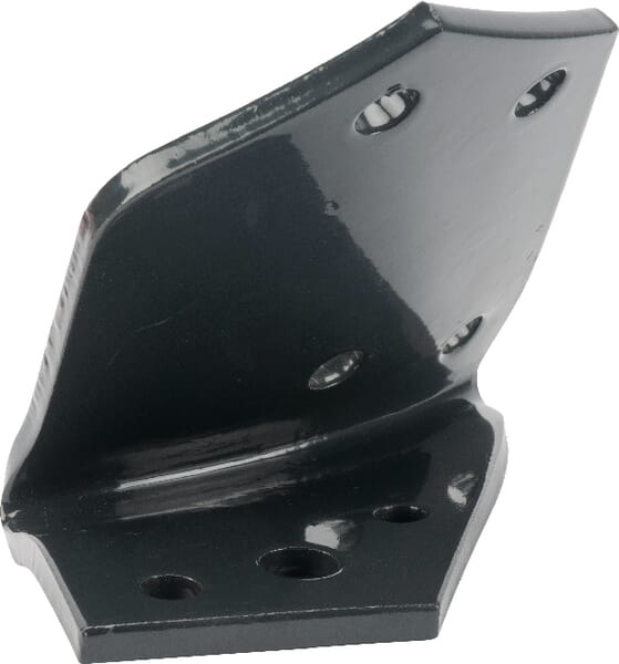 BPA000110769