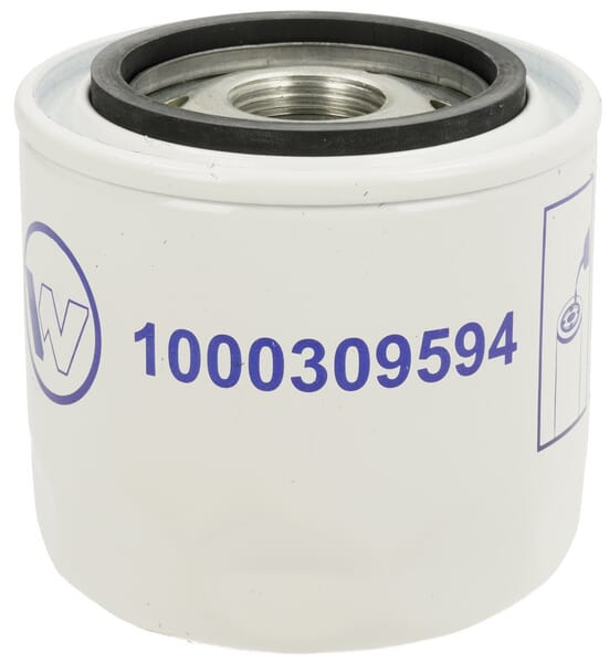 BPA000018966