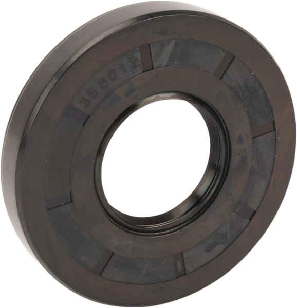 BPA000098397