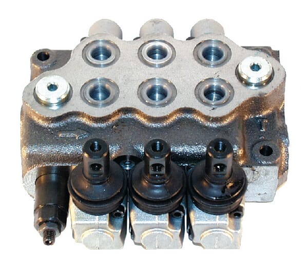 BPA000357160