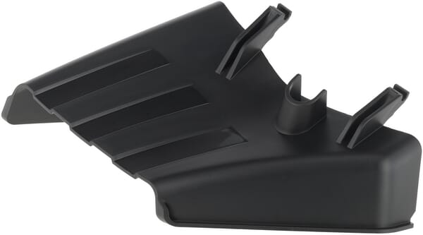 BPA000120800
