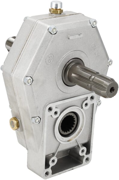 BPA000280116