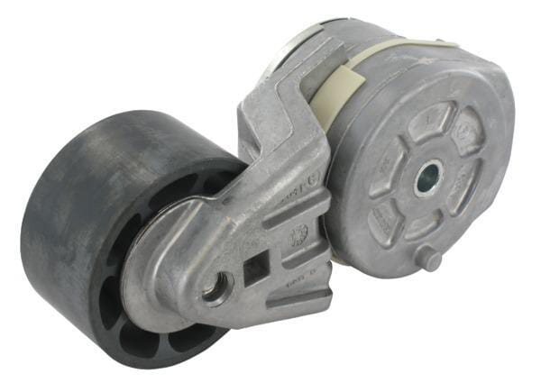 BPA000348086