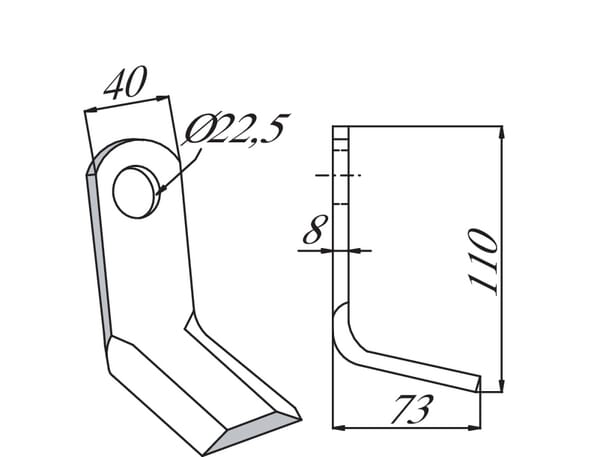BPA000242647